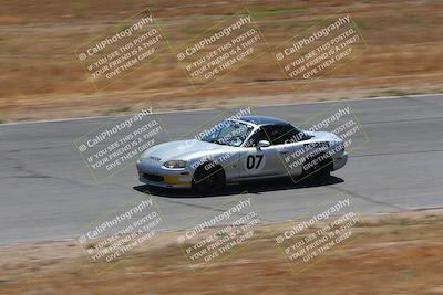 media/May-20-2023-Nasa (Sat) [[10d3e13866]]/HPDE 3-4/Session 2 Outside Turn 6/